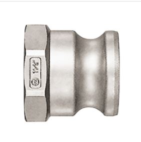 NITTO日东工器杠杆锁扣接头LA-6TPF青岛平山郭-158-54210565