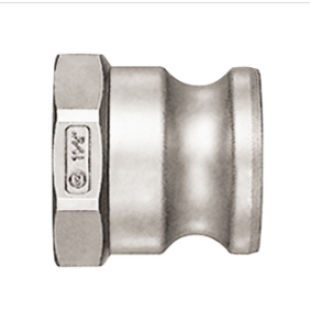 NITTO日东工器杠杆锁扣接头LA-6TPF青岛平山郭-158-54210565