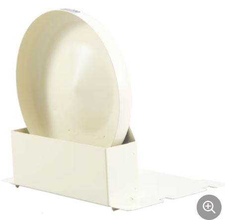 ONIKAZE赤松BU-40缓冲单元详询  关159-0897-0566