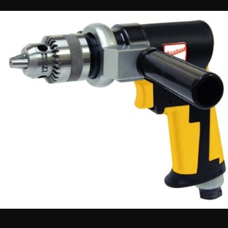 COMPACT康柏特小型低速气钻215R青岛平山郭-158-54210565