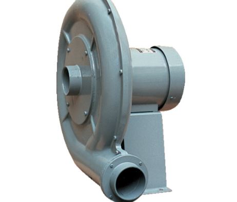 YODOGAWA淀川电机TDH4TLP电动鼓风机详询  关159-0897-0566