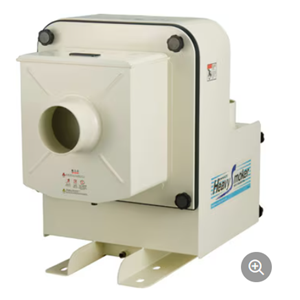 ONIKAZE赤松油雾机HVS-40详询  关159-0897-0566