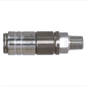 NITTO日东工器快速接头CZL-1SM青岛平山郭-158-54210565