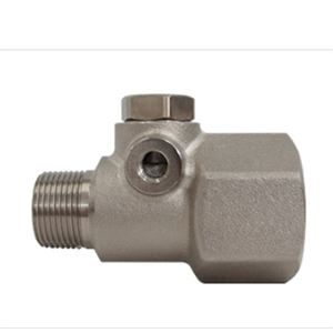 NITTO日东工器STEEL NBR泄压阀PAD-6FM青岛平山郭-158-54210565