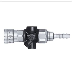 NITTO日东工器低压吹尘式接头DCS-40PH青岛平山郭-158-54210565