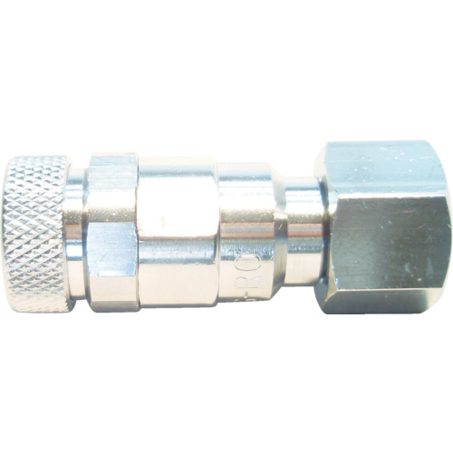 日本CHIYODA千代田S-RO软管接头  李:157*1387*6121