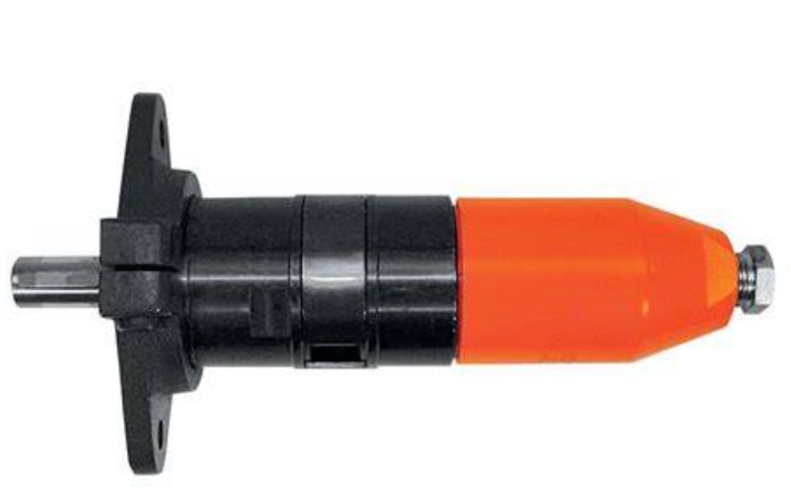 FujiTools富士可逆转气动马达F-6SM-5R详询  关159-0897-0566