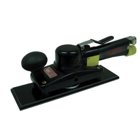 COMPACT康柏特轨道抛光机803C2D青岛平山郭-158-54210565