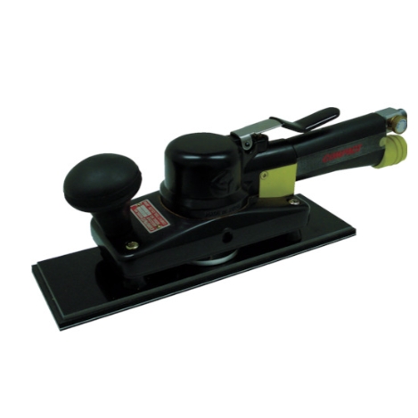 COMPACT康柏特轨道抛光机803C2D青岛平山郭-158-54210565