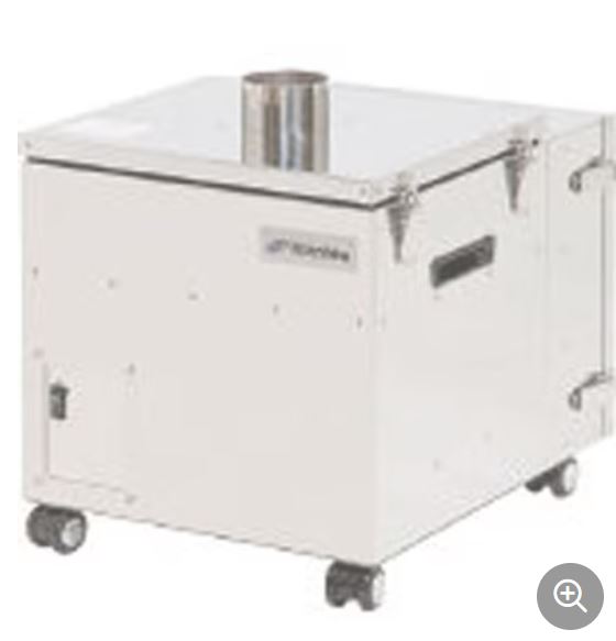 Kotohira琴平洁净室集尘器KDC-C03详询  关159-0897-0566