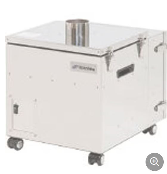 Kotohira琴平洁净室集尘器KDC-C03详询  关159-0897-0566