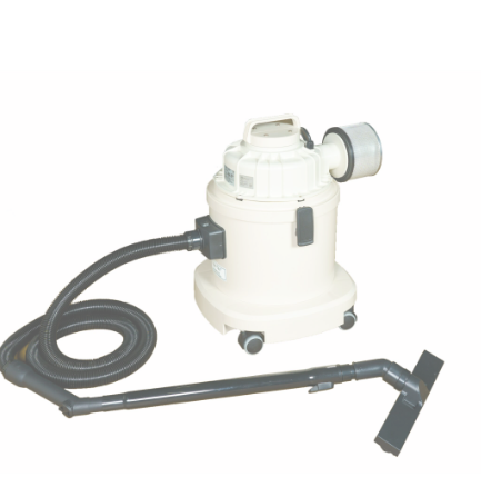 KOTOHIRA琴平无尘室用落地式吸尘器KTV-CR1-SUS详询  关159-0897-0566