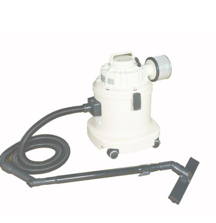 KOTOHIRA日本琴平洁净室用吸尘器KTV-MV1详询  关159-0897-0566