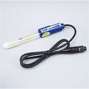 日本DKK东亚电波PST-2729C复合电极 李:157*1387*6121