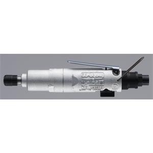 日本URYU瓜生U-310SD气动脉冲扳手  李:157*1387*6121