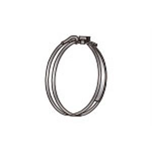 OHM欧姆电机ABA-25集尘机用固定带