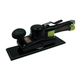 COMPACT康柏特吸尘式轨道砂光机815C2D青岛平山郭-158-54210565