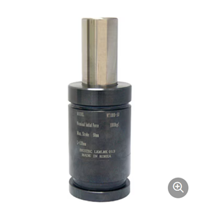 韩国BESTEC气体弹簧N类型N100-10