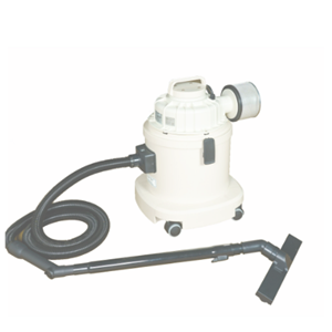 KOTOHIRA琴平无尘室用落地式吸尘器KTV-CR1-SUS详询  关159-0897-0566