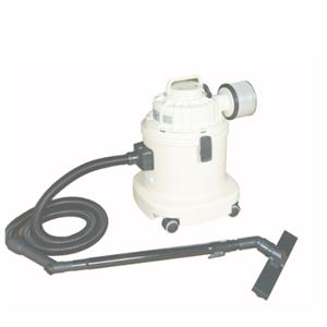 KOTOHIRA日本琴平洁净室用吸尘器KTV-MV1详询  关159-0897-0566