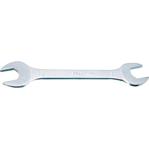 日本ASAHI旭金属SNT-1921超薄扳手 李:157*1387*6121