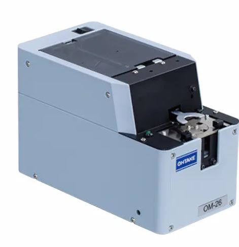 OHTAKE大武OM-26R60自动螺丝机详询  关159-0897-0566