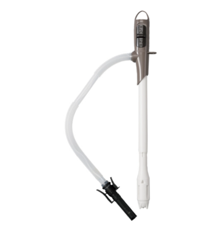 KOSHIN工进EP-306自动停止干电池式泵青岛平山技研刘156-21198049