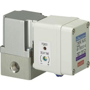 日本精器BN-7KV210A-8-E-200真空电磁阀 李:157*1387*6121