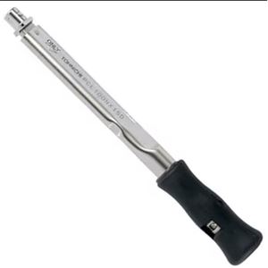 日本TOHNICHI东日PCL50NX15D跳脱式扭力扳手 李:157*1387*6121