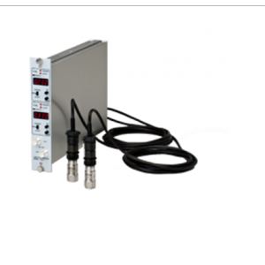 日本SHOWASOKKI昭和测器振动监视计Model-1592 2CH