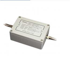 日本SHOWASOKKI昭和测器双频变换器Model-2503