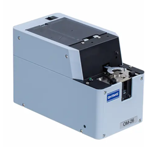 OHTAKE大武OM-26R60自动螺丝机详询  关159-0897-0566