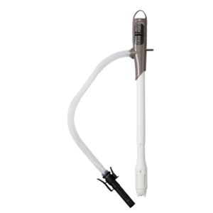 KOSHIN工进EP-306自动停止干电池式泵青岛平山技研刘156-21198049