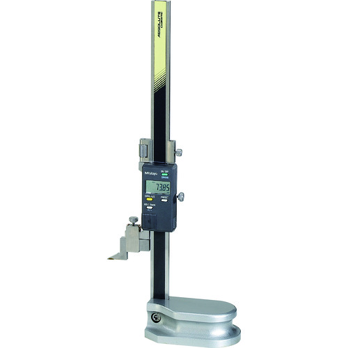 HDS-20C.jpg HDS-20C.jpg