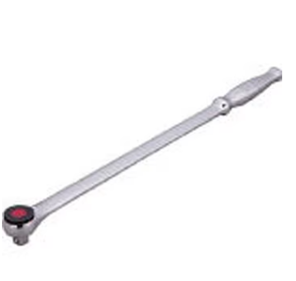 TONE前田套筒扳手RH41L详询  关159-0897-0566