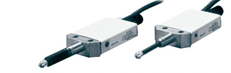 日本Magnescale索尼DT12P位移传感器详询  关159-0897-0566