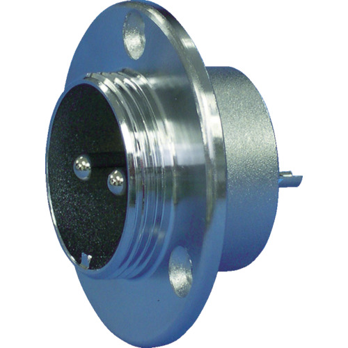 NCS-254-R.jpg NCS-254-R.jpg