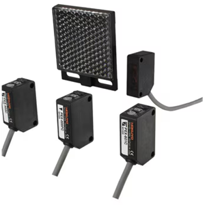 日本HOKUYO北阳PEX-205C光电开关 李:157*1387*6121