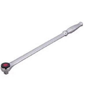 TONE前田套筒扳手RH41L详询  关159-0897-0566