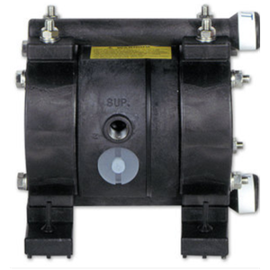 YAMADA山田气动液体隔膜泵NDP-5FVT详询  关159-0897-0566