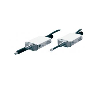 日本Magnescale索尼DT12P位移传感器详询  关159-0897-0566