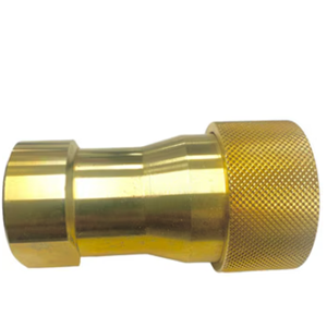 YOKOHAMA横滨 YL-160F-16B 中低压用配管接头青岛平山技研刘156-21198049