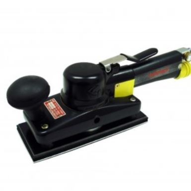 COMPACT康柏特吸尘式砂光机875C2D青岛平山郭-158-54210565