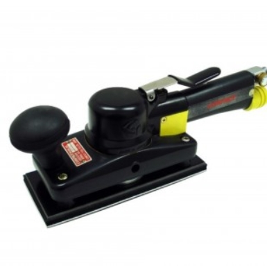 COMPACT康柏特吸尘式砂光机875C2D青岛平山郭-158-54210565