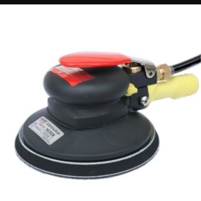 COMPACT康柏特5寸气动打磨砂纸机923CD青岛平山郭-158-54210565