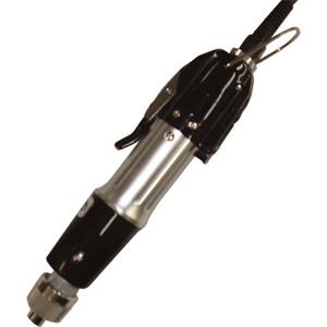 日本HIOS好握速CL-6500电动螺丝刀 李:157*1387*6121