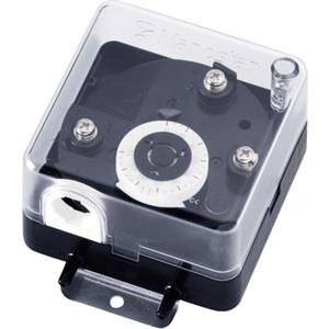 日本MANOSTAR山本电机MS99LV500DV微差压开关 李:157*1387*6121