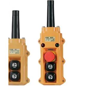 KASUGA春日按钮开关开闭器COB82-22H019A详询  关159-0897-0566