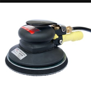 COMPACT康柏特无尘打磨机903CD青岛平山郭-158-54210565