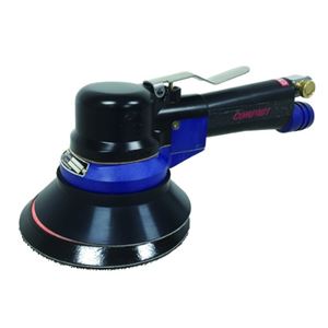 COMPACT康柏特吸尘式双动作砂光机930CD青岛平山郭-158-54210565